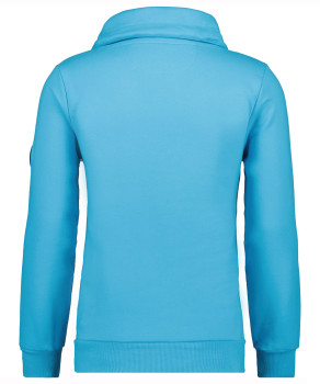 Maseltov Sweatshirt