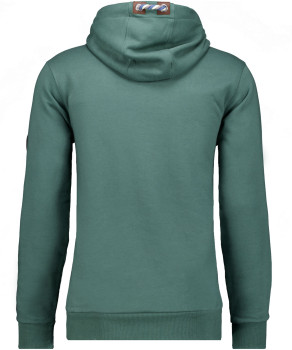 Hoodie Sweatshirt