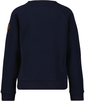 Damen Sweatshirt