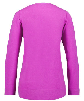 RAGWOMAN Kaschmir Strickjacke