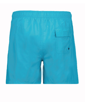 Badehshorts