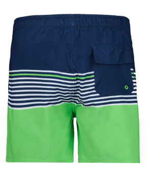 Swimshort