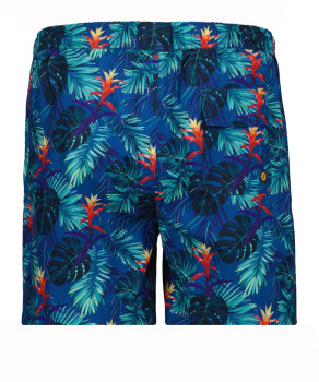Badehose