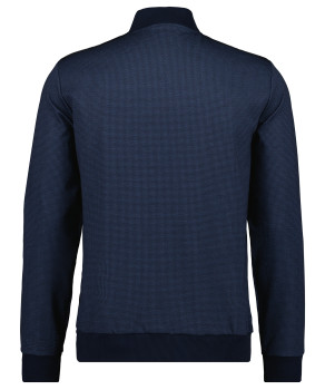 Baseball Sweatjacke
