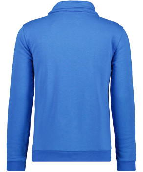 Maseltov-Sweatshirt