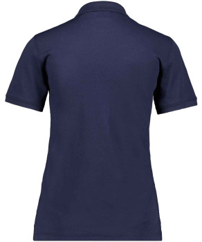 RAGWOMAN Poloshirt Piqué