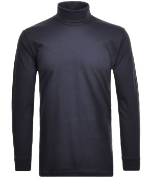 Turtle neck long sleeve 2 Pack
