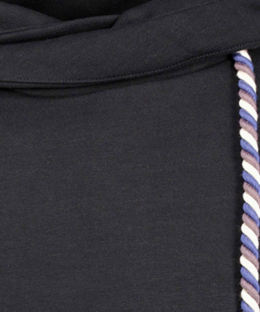 Maseltov Sweatshirt