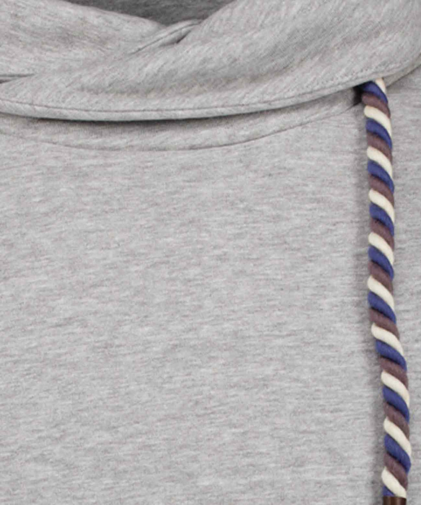 Maseltov sweater
