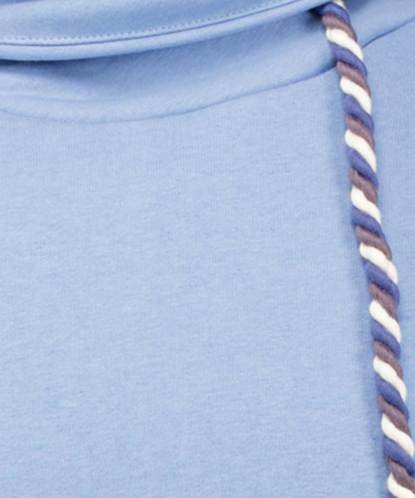LONG & TALL: Maseltow sweater