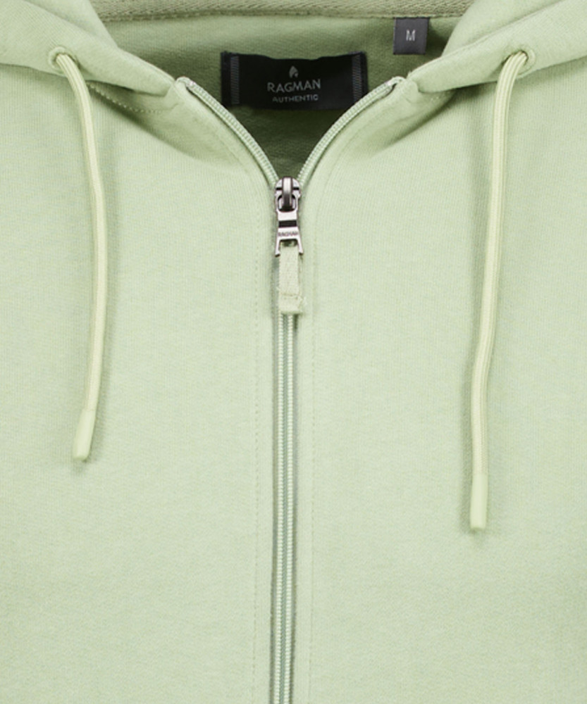 Sweat Hoody