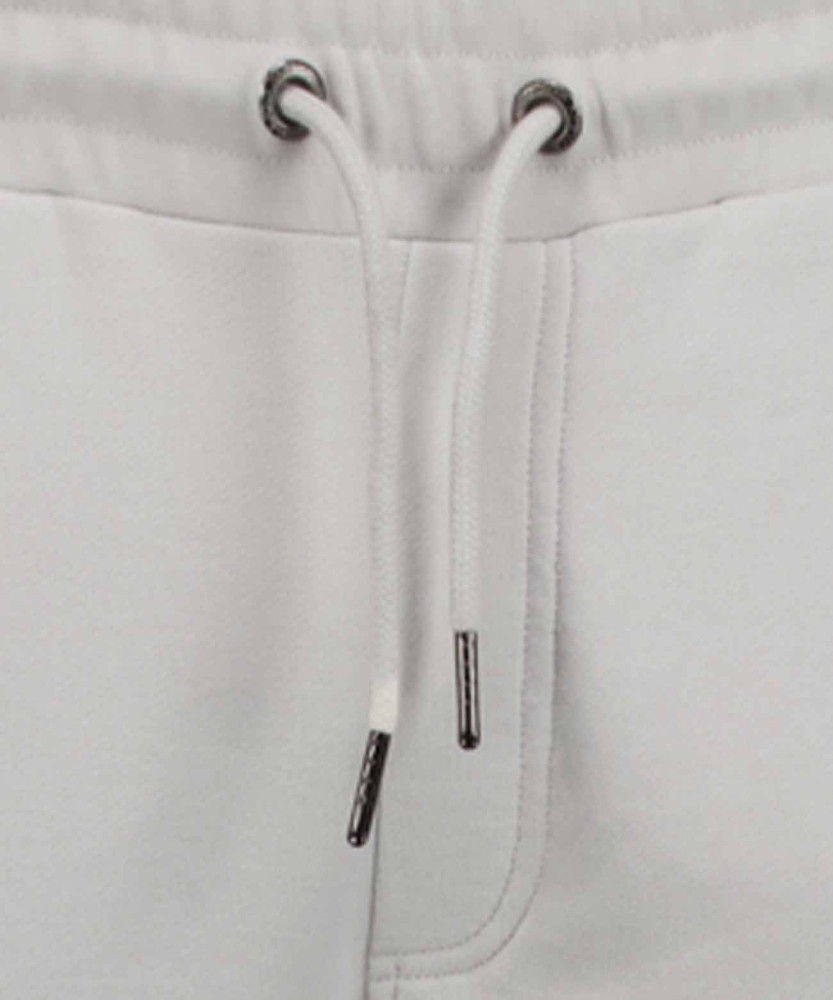 Jogginghose