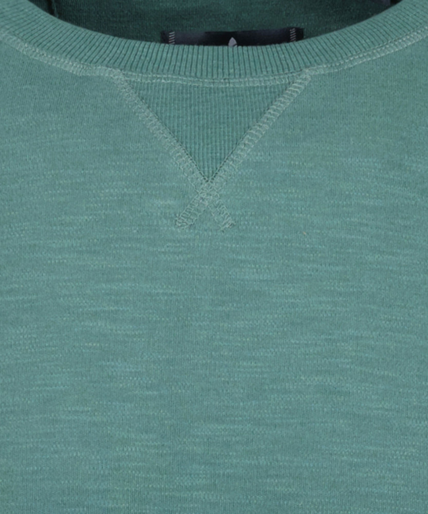 Sweater round neck 