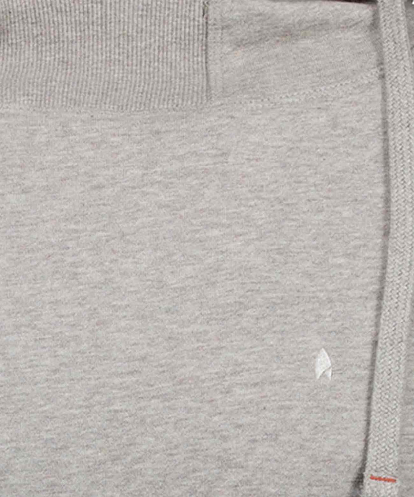 Sweatshirt Hoody