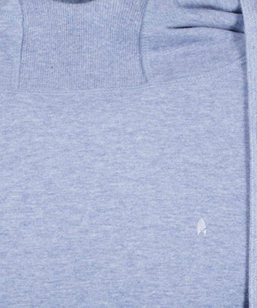 Sweatshirt mit Kapuze