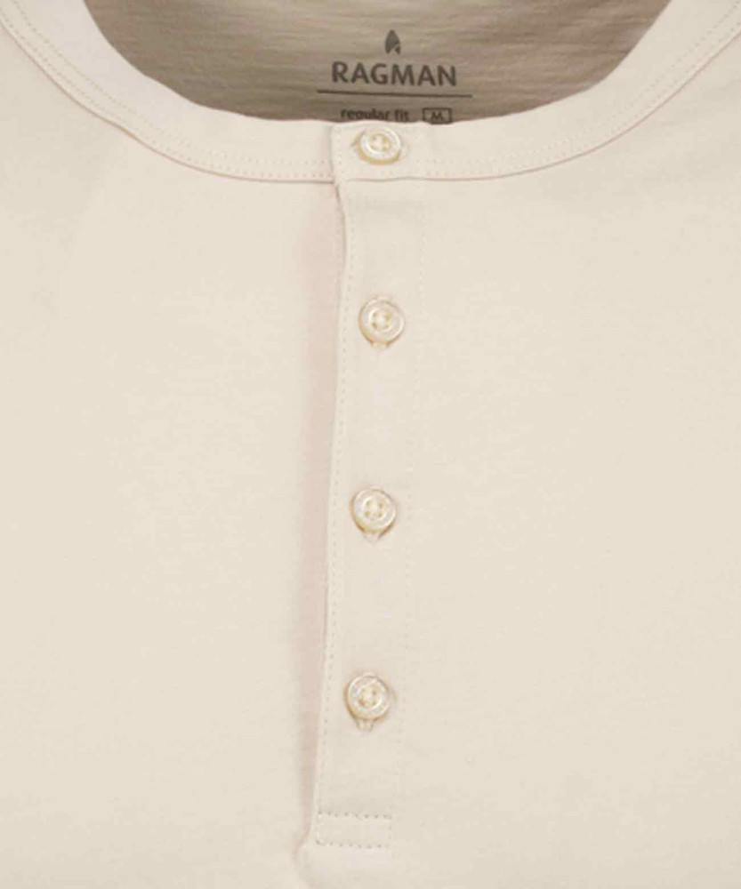T-Shirt Serafino