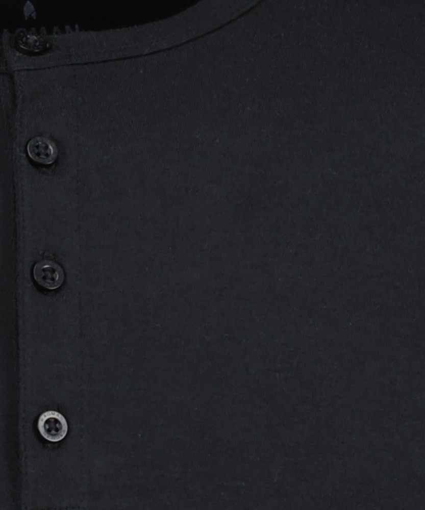 LONG & TALL Serafino Shirt