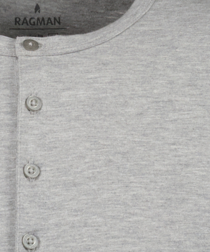 LONG & TALL Serafino Shirt