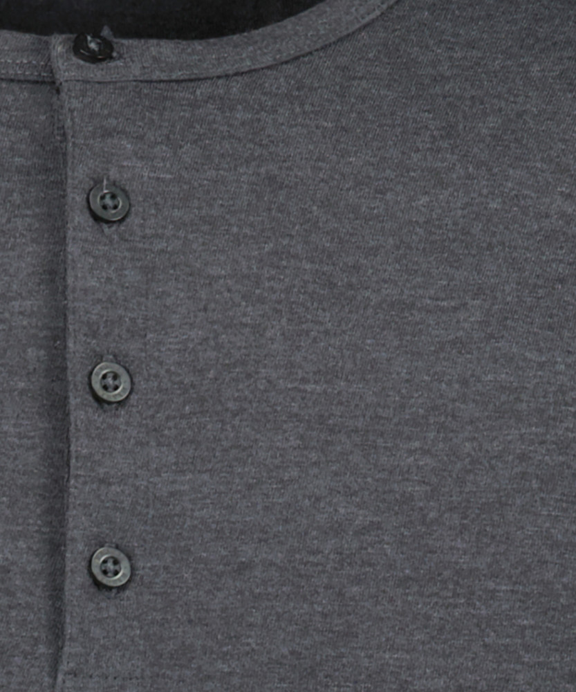 LONG & TALL Serafino Shirt