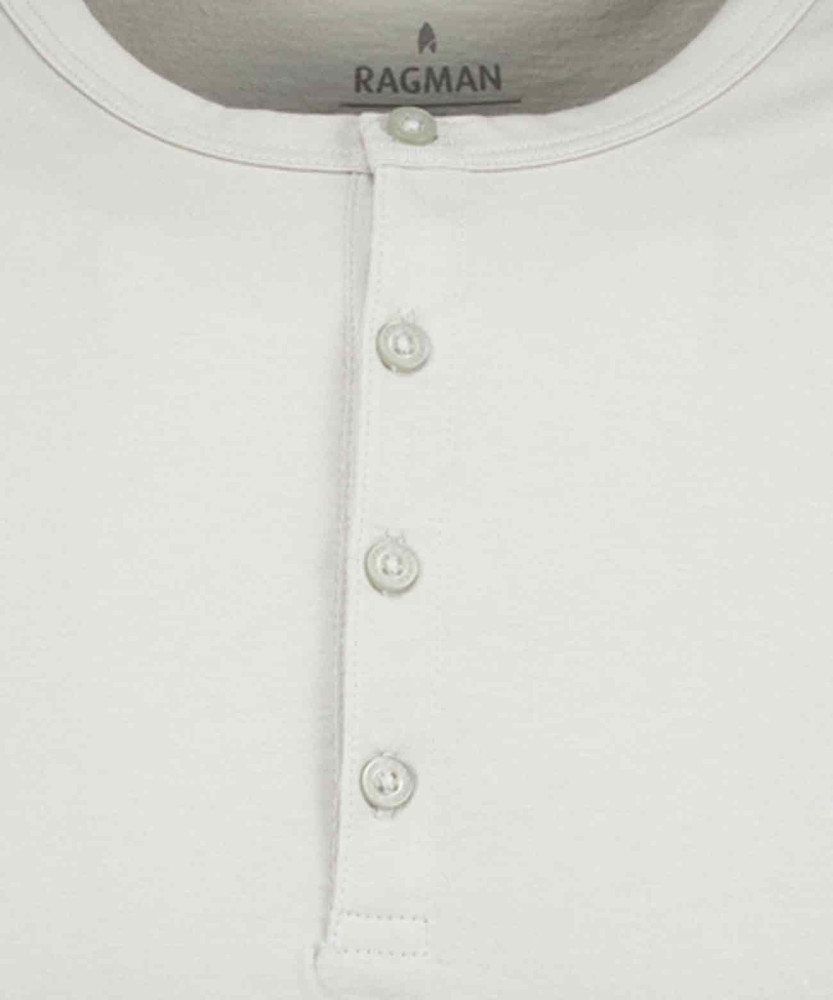 LONG & TALL Serafino Shirt