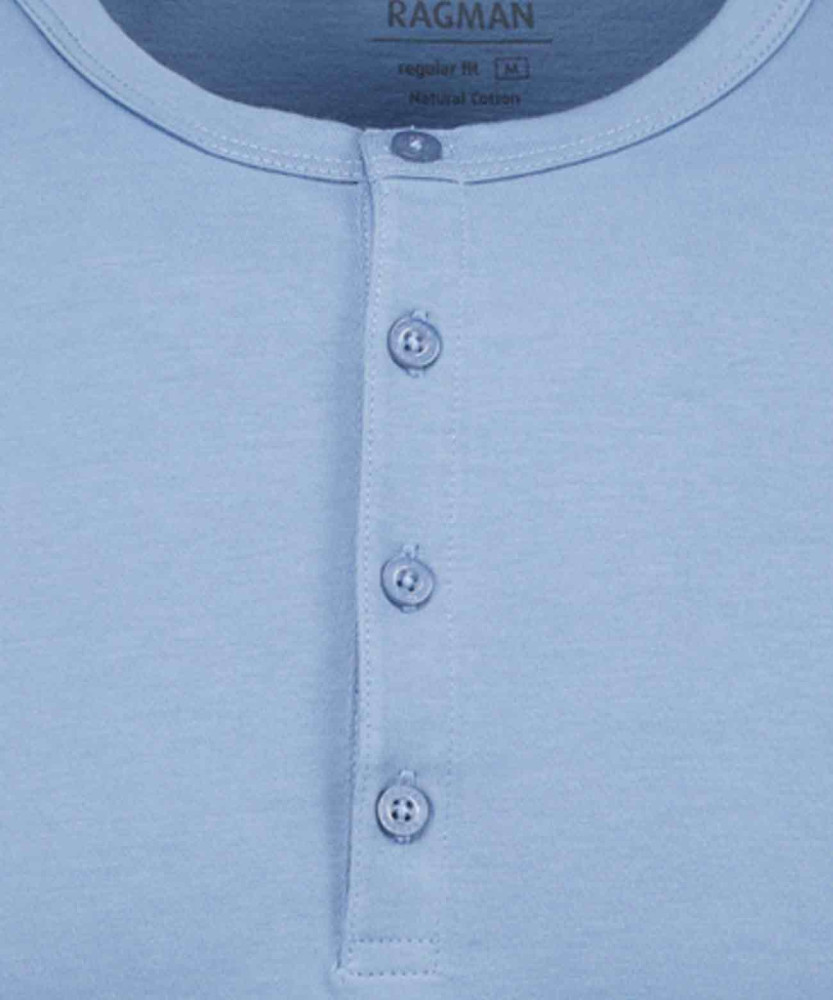 LONG & TALL Serafino Shirt