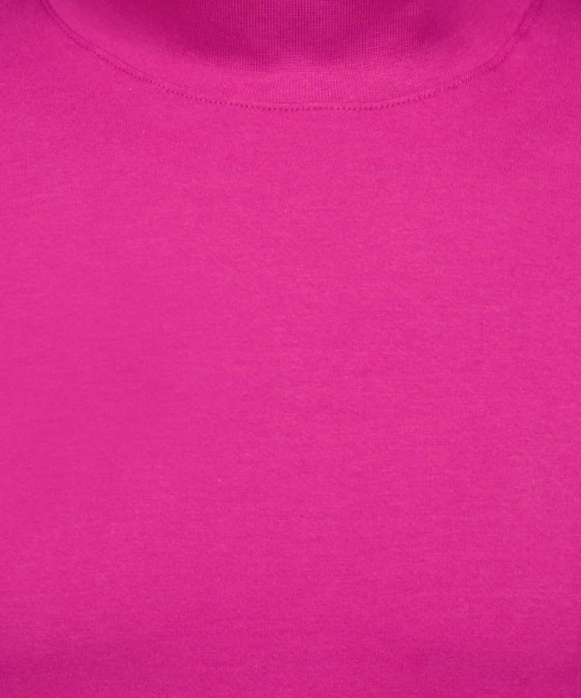 Seidel Moden Stehkragenshirt Im Hüftlangen Schnitt, MADE IN GERMANY - Foto 2