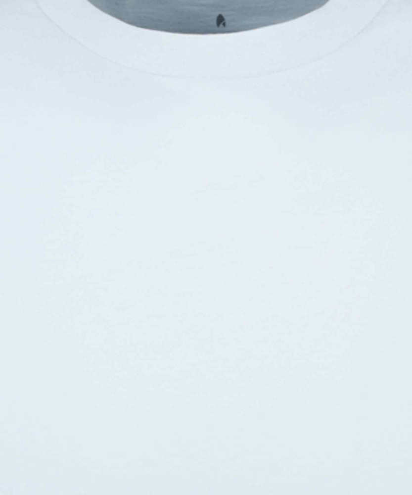 T-Shirt Rundhals Singlepack