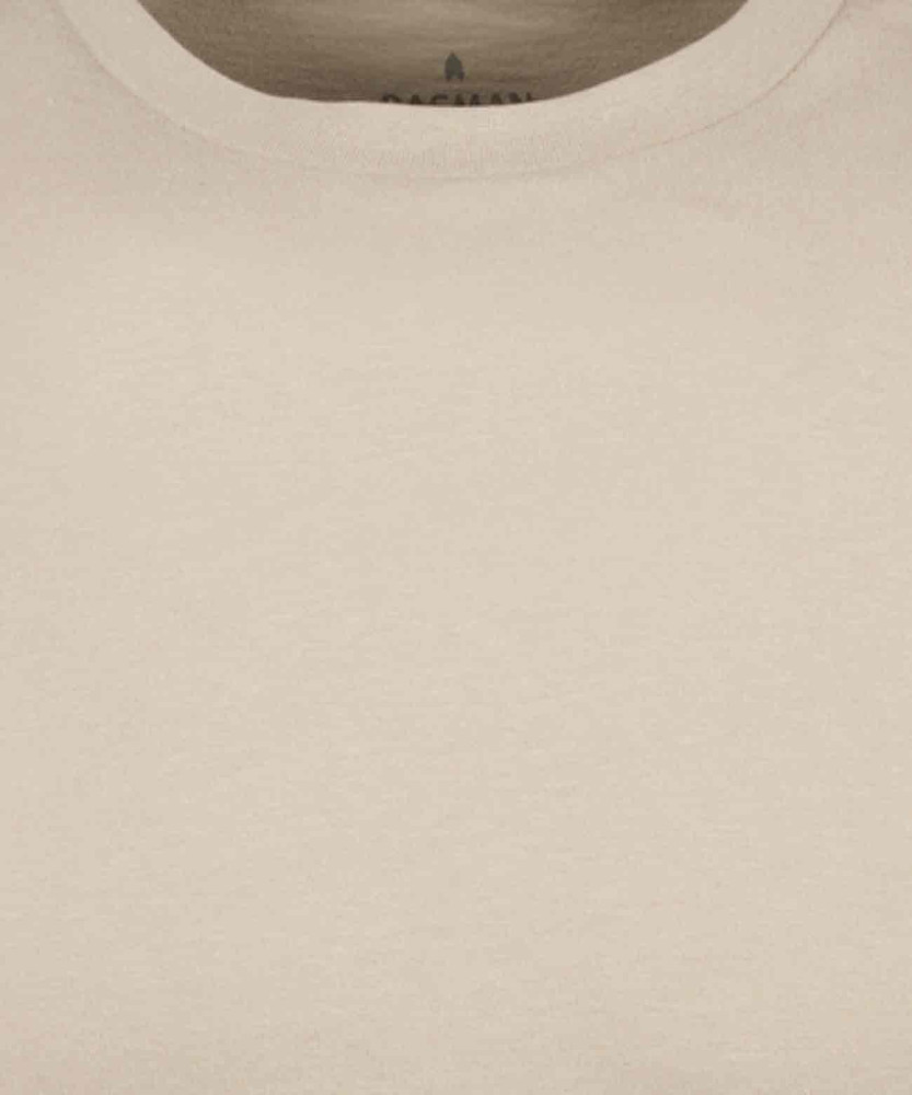 T-Shirt Rundhals Singlepack