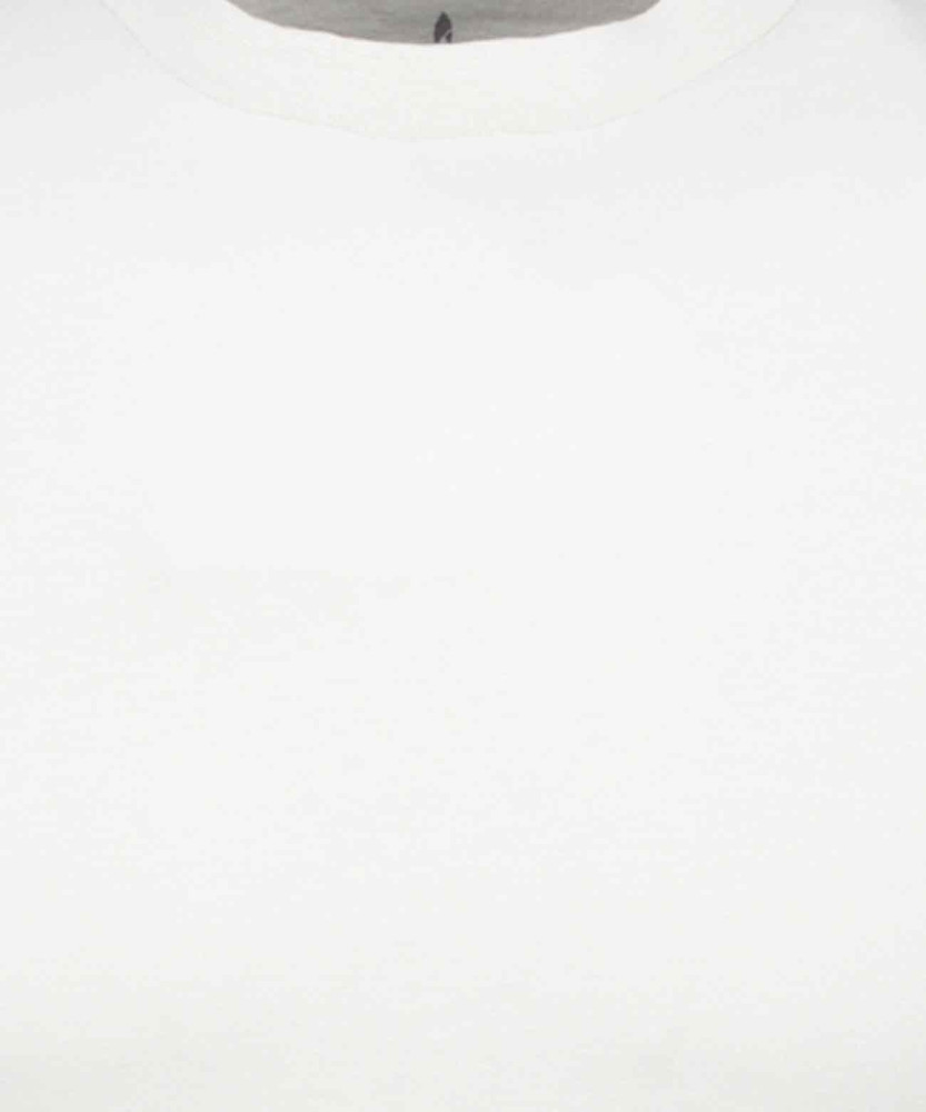 LONG & TALL T-shirt roundneck single pack