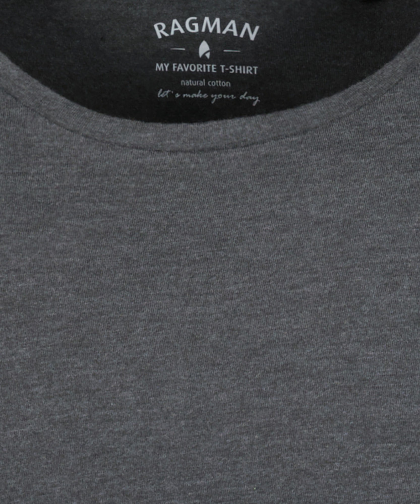 My favorite Ragman T-Shirt