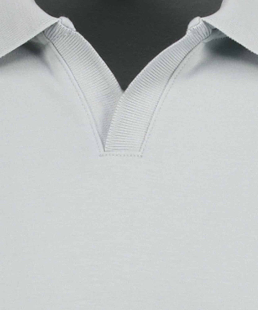 Pima Polo with waistband, Premium cotton
