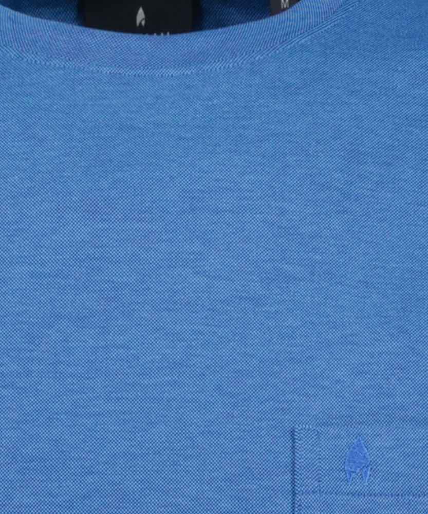 Softknit T-Shirt round neck