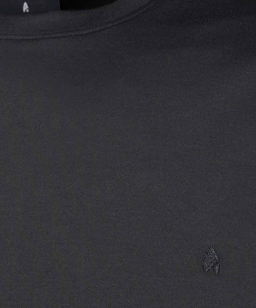 Softknit T-Shirt, short sleeve