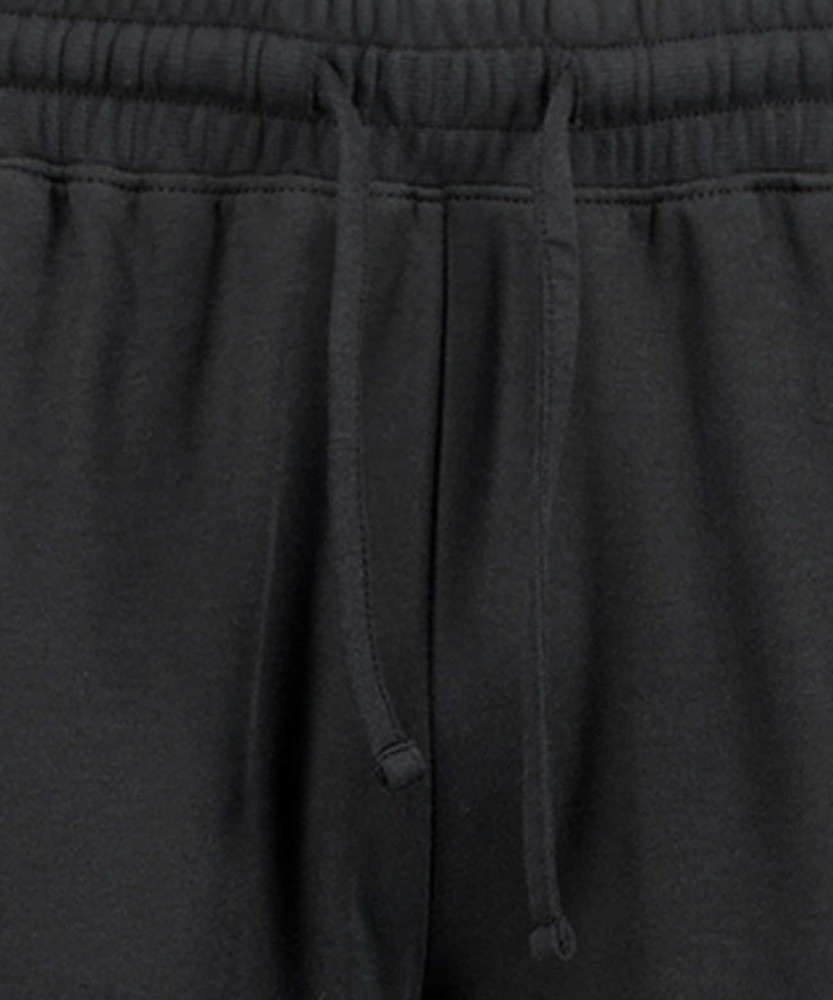 Softknit Casual trousers