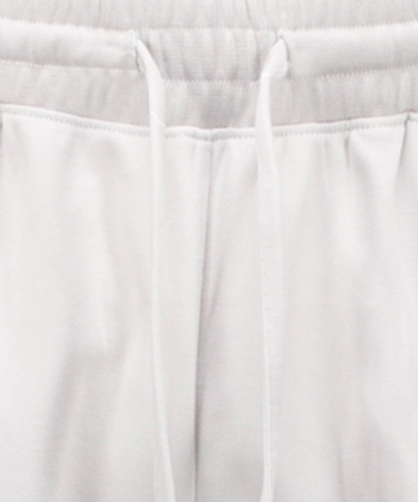 Softknit Casual trousers