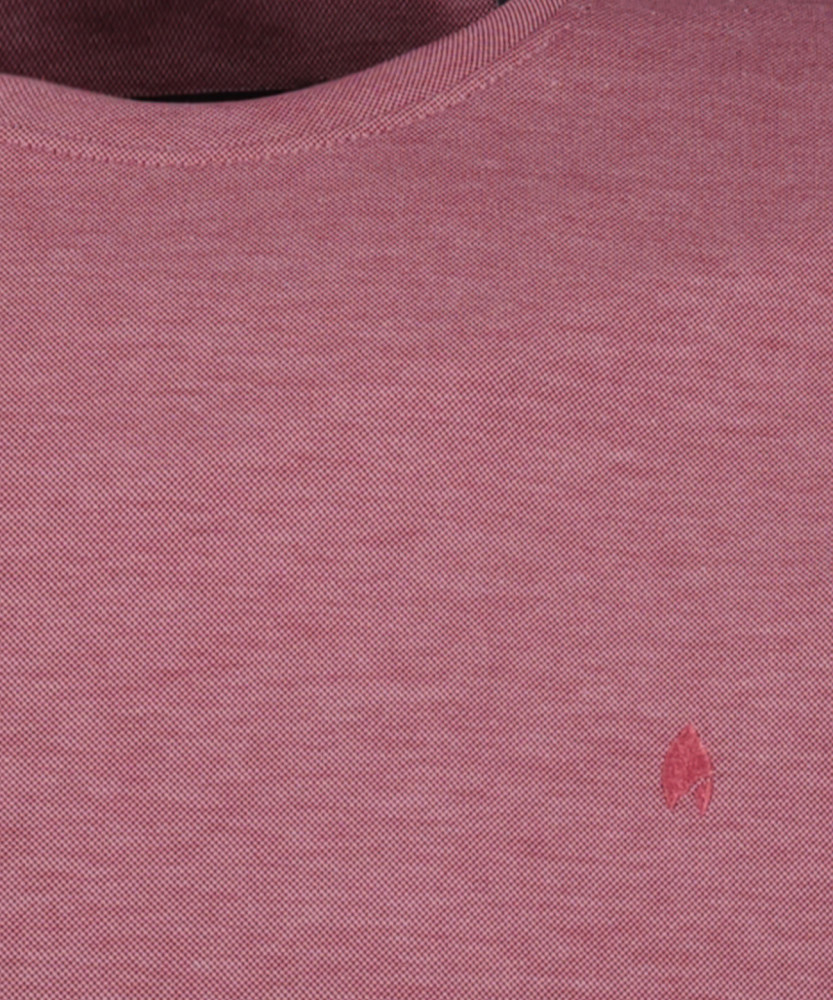 T-shirt round neckmodern fit