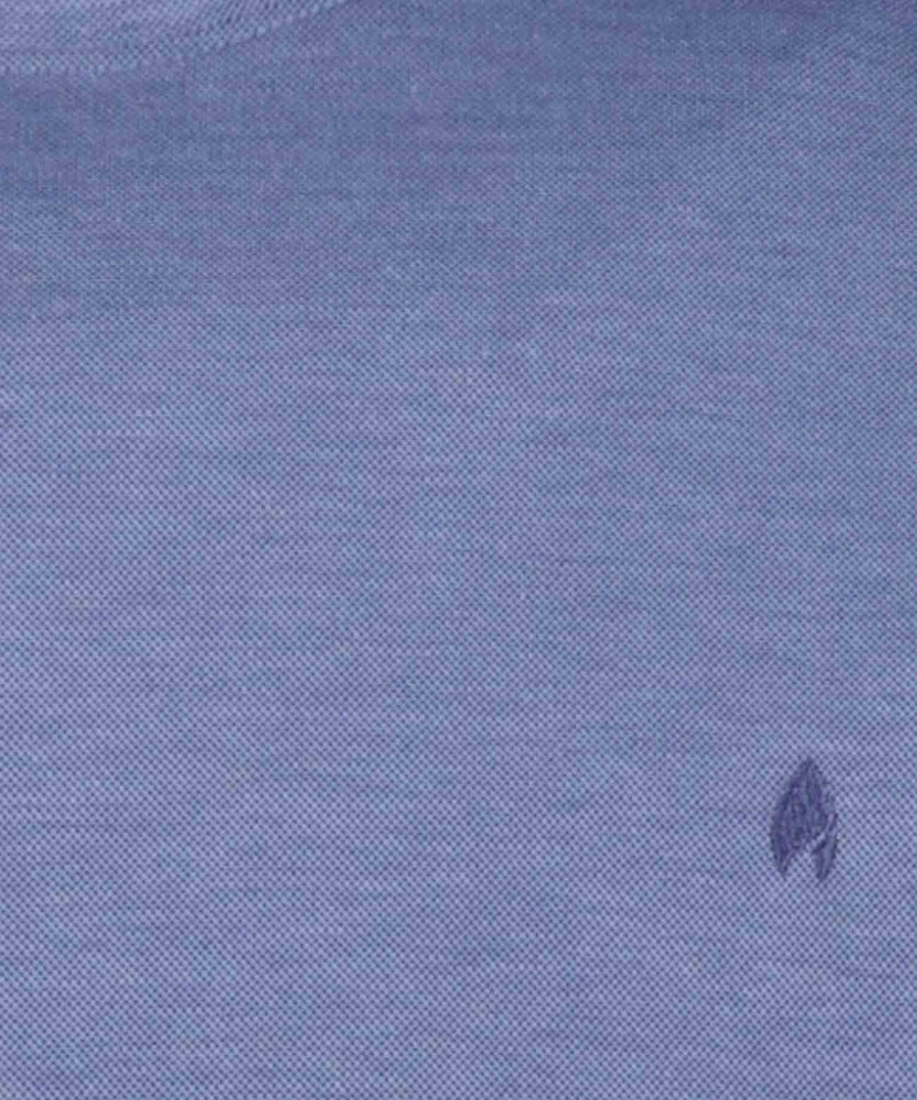 T-shirt round neckmodern fit