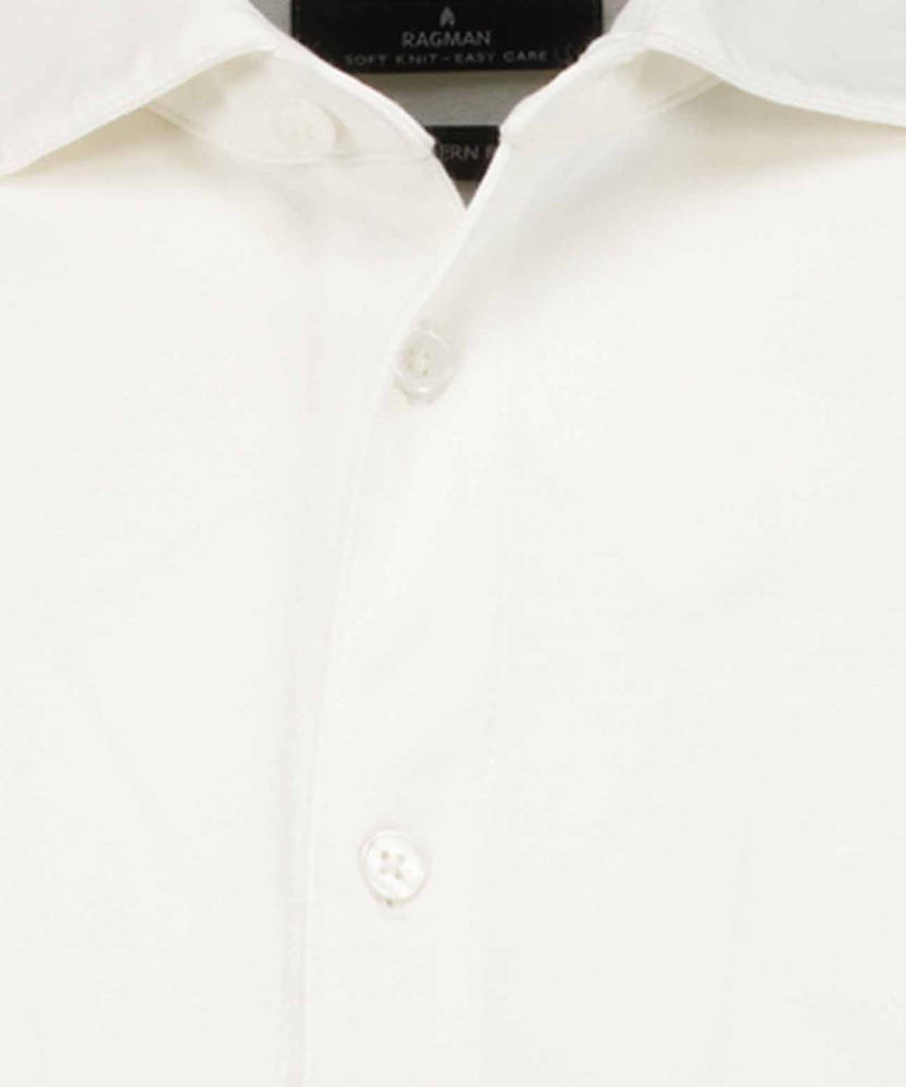 Polo modern fit basic