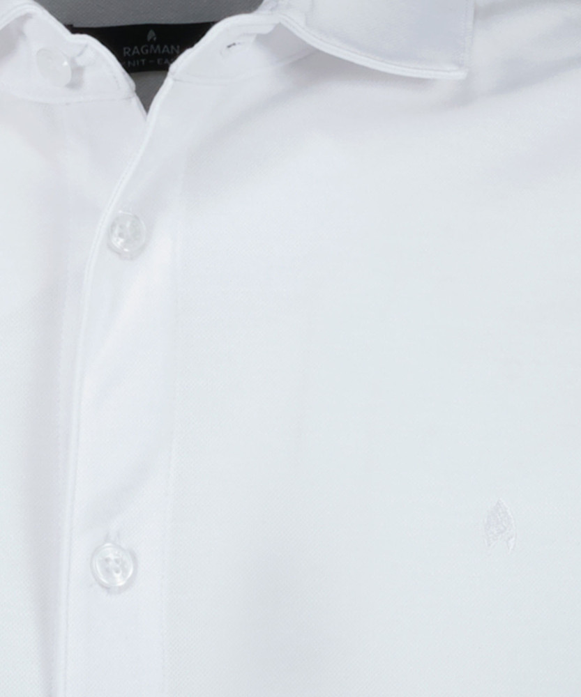 Polo modern fit basic