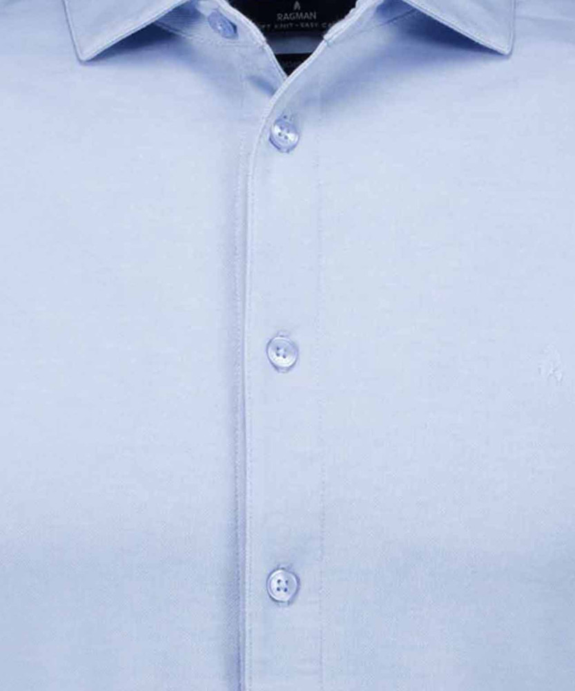 Polo modern fit basic