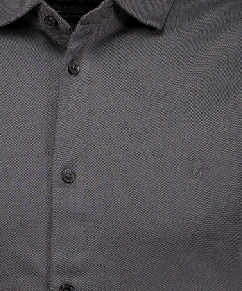 Polo modern fit basic