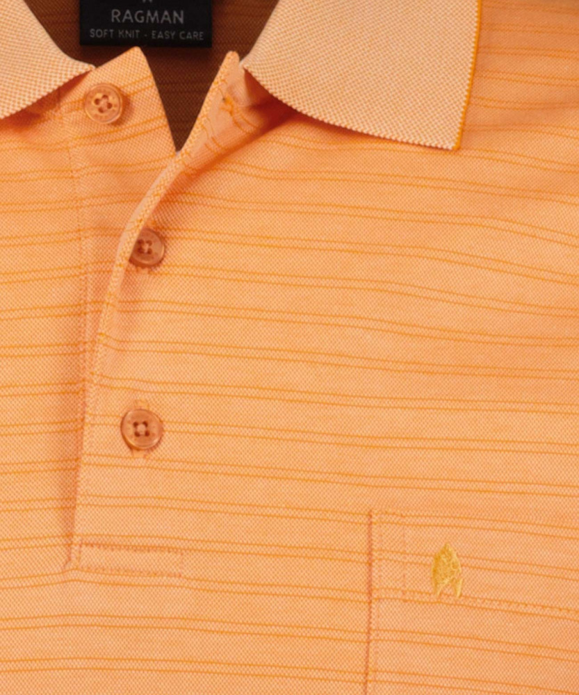 Softknit-Polo fineliner