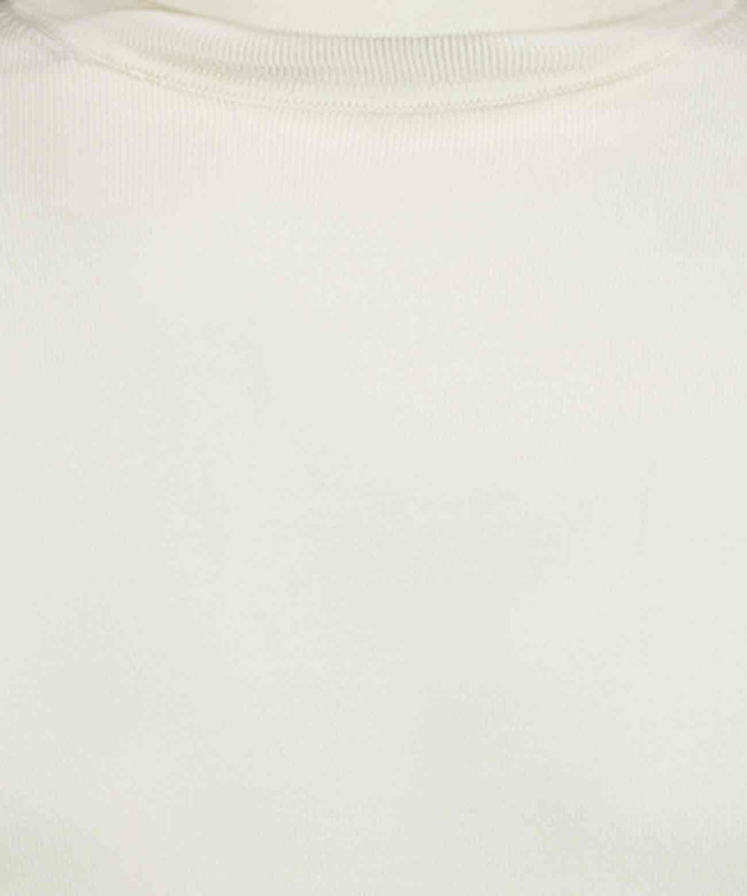 Merino-Strickpullover, Rollkragen