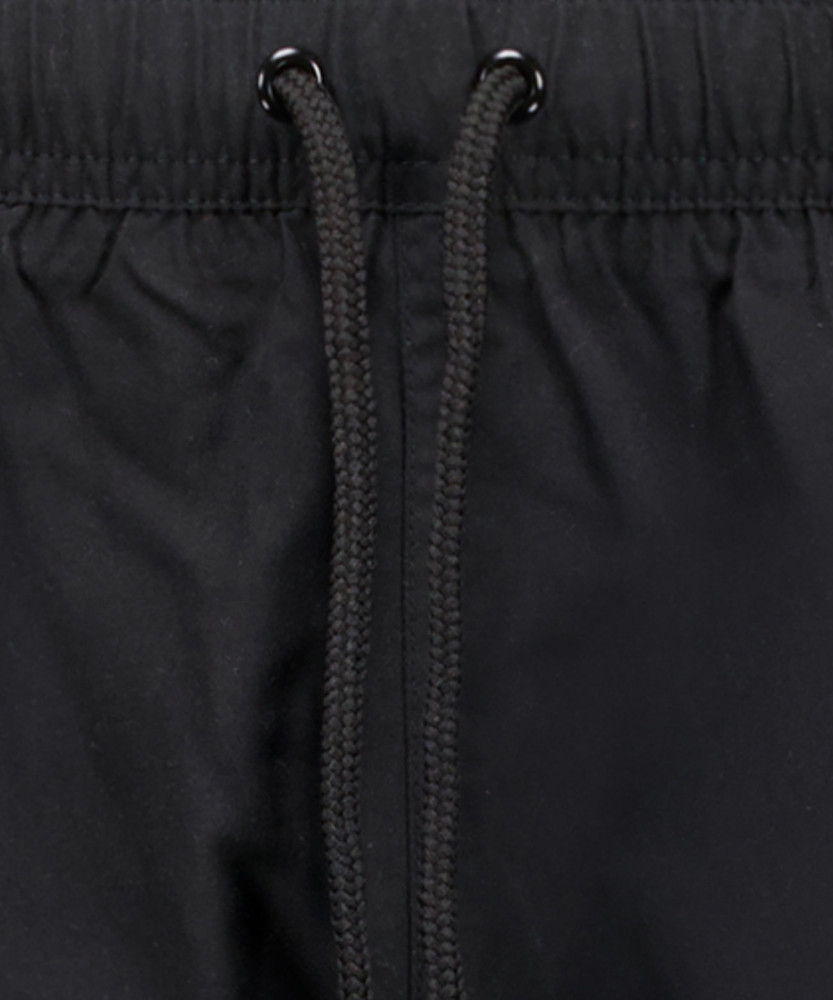 Badehshorts