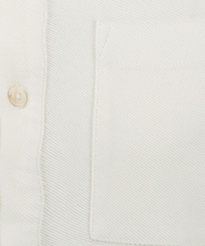 Overshirt
