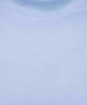 Stehkragenshirt langarm