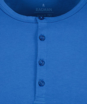 LONG & TALL Serafino Shirt