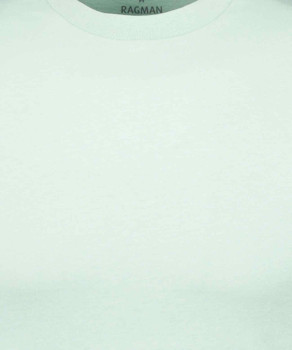 T-Shirt roundneck single pack