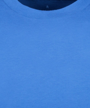 T-Shirt Rundhals Singlepack