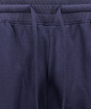 Softknit Freizeithose